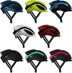 Casco Corsa In Multi Posizione Design, Areato
