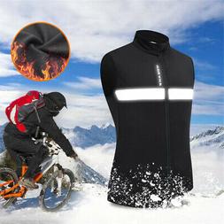 Antivento Maglia Da Bici