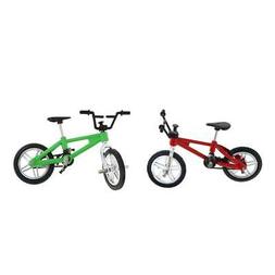 Bici Montagna Dita Regalo