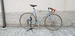 Legnano Gran Premio Super 1979 - Conservato - Prezzo Abbassa
