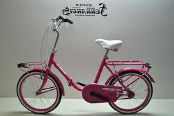 Fucsia 20 Personalizzab