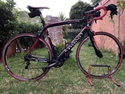 Wilier GTR GranTurismo XL bici da corsa