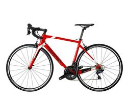 Wilier Triestina GTR Team 