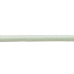 guaina cambio 4 mm teflon bianca prezzo al mt SACCON bicicle