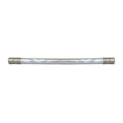 guaina laser diametro 5 bianca prezzo al metro 305250140 MV-
