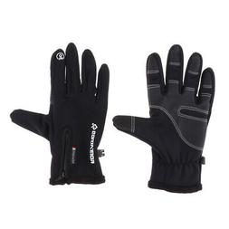 Per Ciclismo Protezione Termica Accessori Per Il Freddo