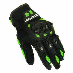 Bici Motor Inverno