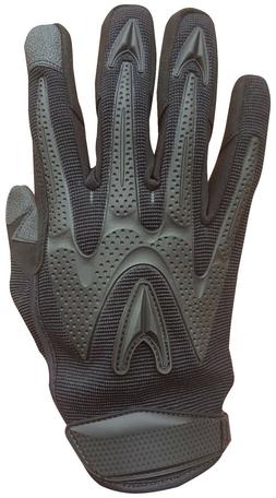 Mtb Bike Gloves  M L Xl Xxl