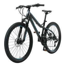 Mtb 26"
