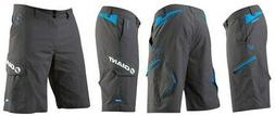 Bike Grey 05139-006 Tg34