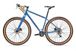 Cinelli Hobootleg Geo