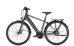 Kalkhoff Image 5.B Excite 17,4AH 36V Citt&agrave; Bici Elettrica B
