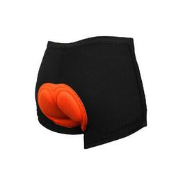 Mountain Mtb Shorts Riding Bike L6q9