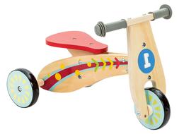 Per Bambini In Legno