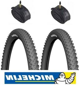 26 X 2.10 Michelin Country Race'r 54-559