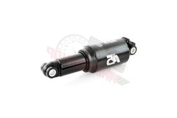 Mtb Down Hill Bmx Aria Rea5 165mm
