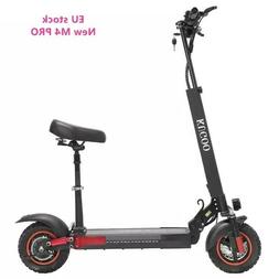 kugoo kirin m4 pro monopattino elettrico 500W  OFFERTA VALID