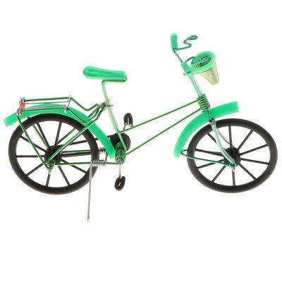 1 10 bicicletta modello di bicicletta in