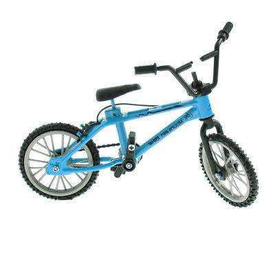 1 24 mini lega dito bicicletta bicicletta