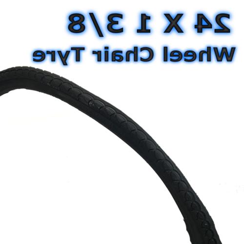 1 x pneumatico 24 1 3 8