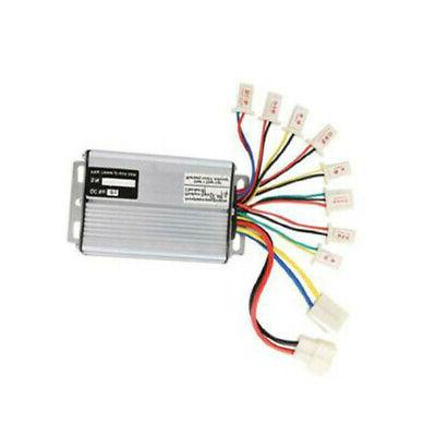 1000 watt 36v bicicletta elettrica e bike