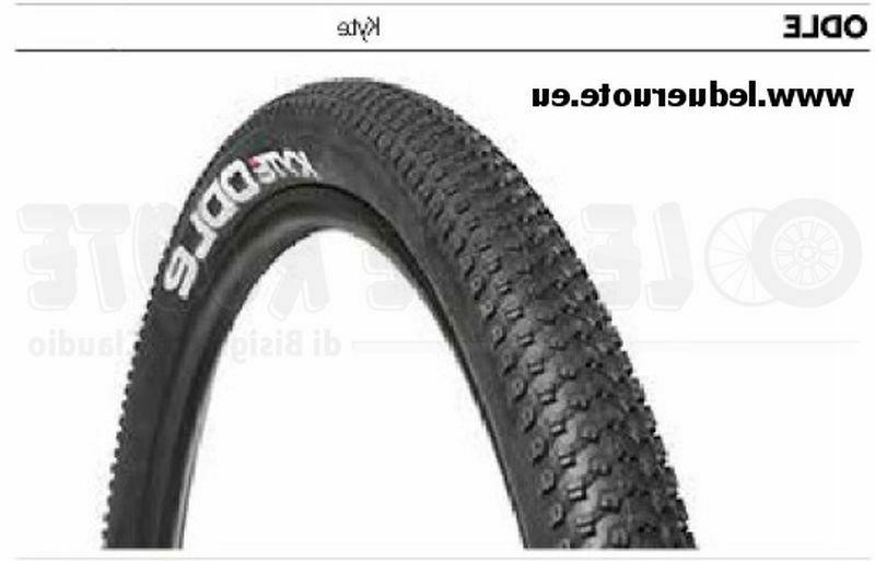 17502 copertone byte 29 x 2 10