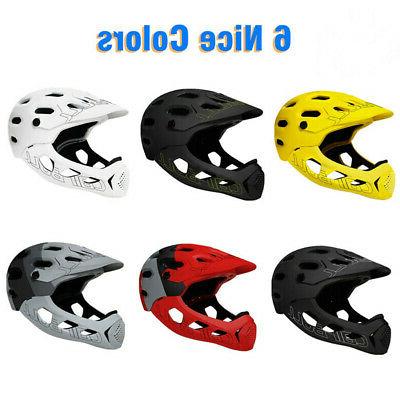 1pcs nuovo adulti ciclismo bicicletta uomo donna