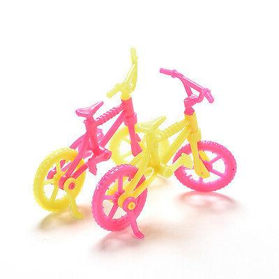 2 5 10pcsbici biciclette mini giocattoli per