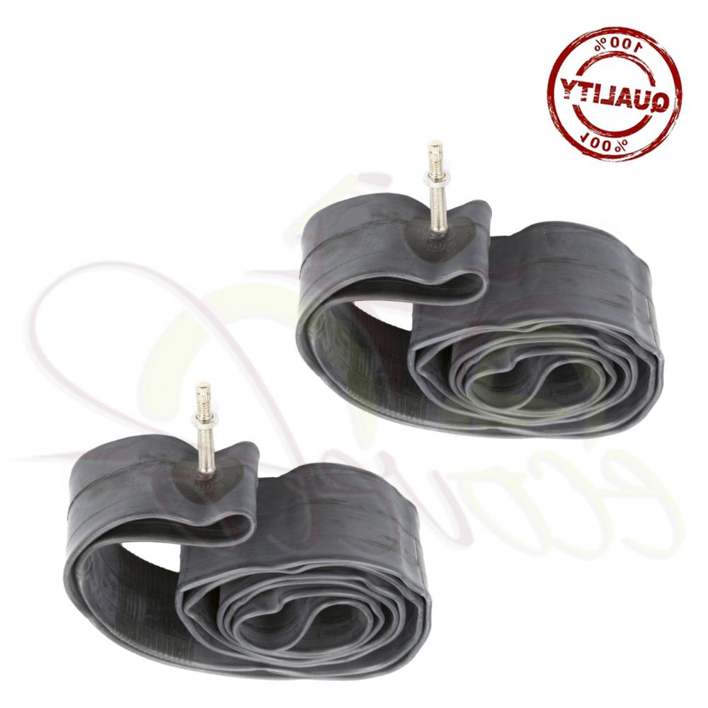 2 camere d aria 26 x 1