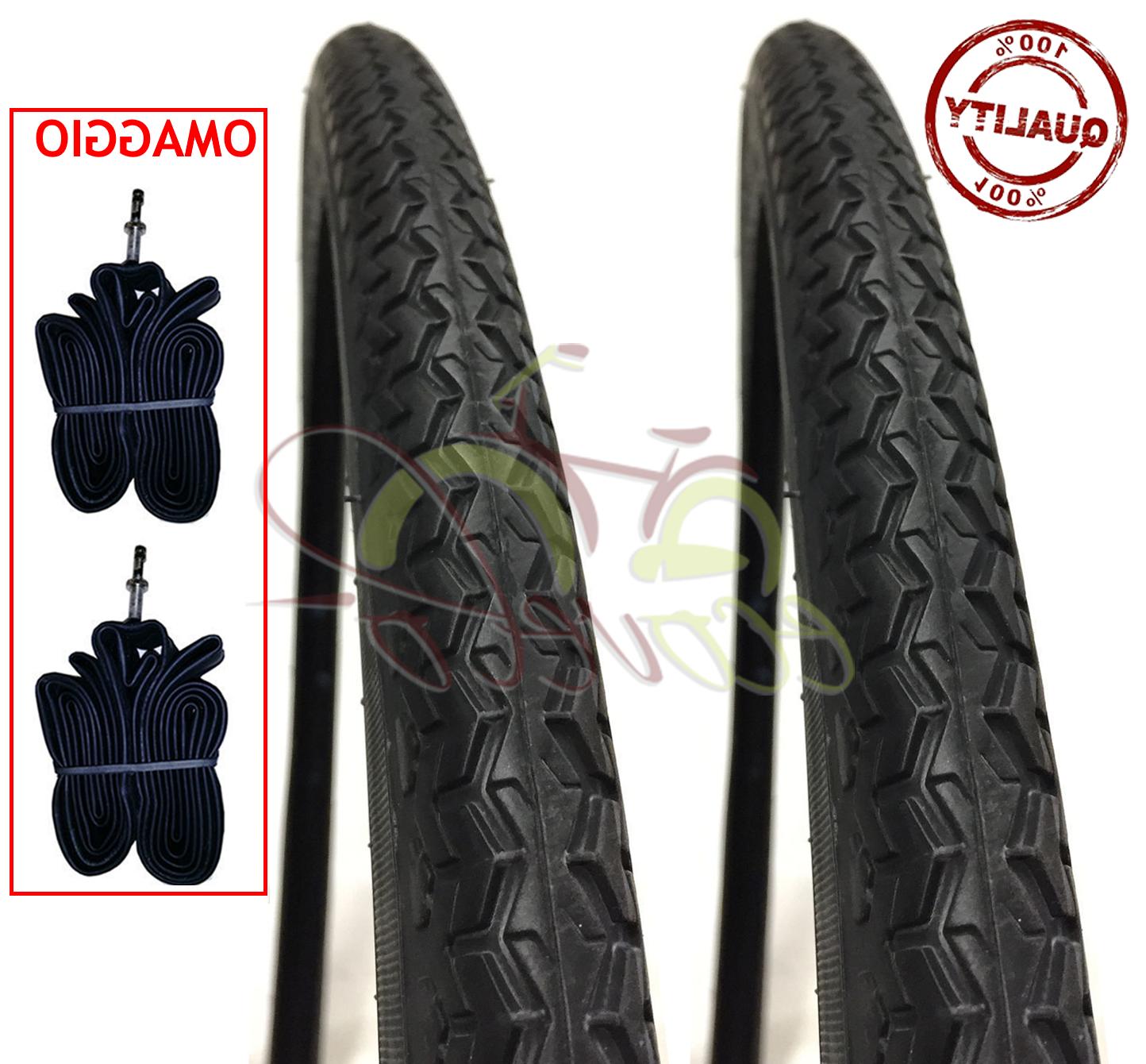 2 copertoni 26 1 3 8 camere