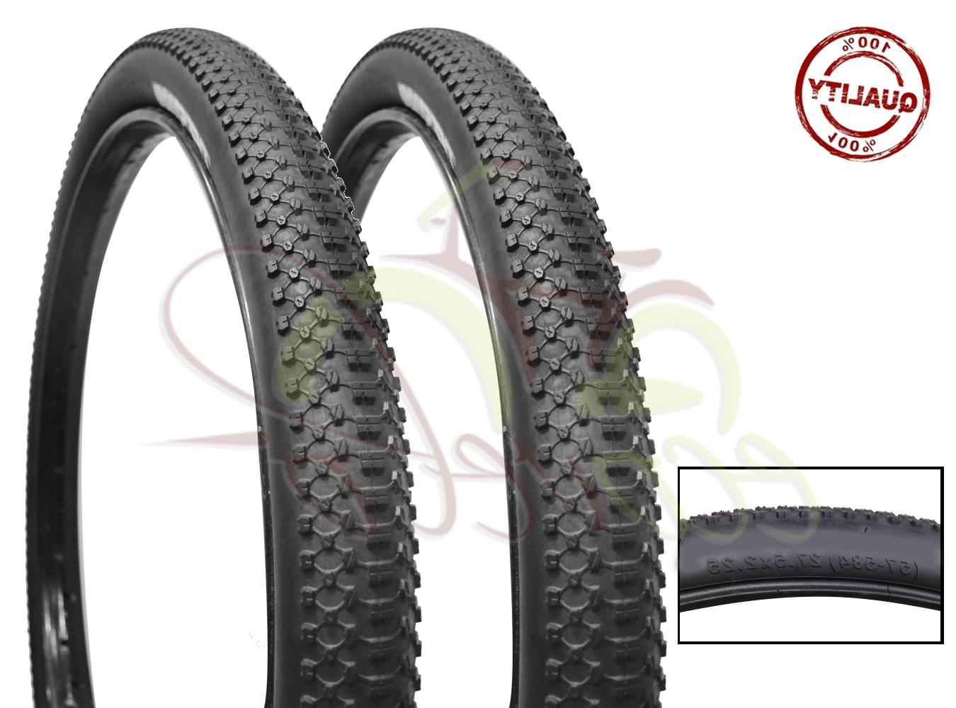 2 copertoni 27 5 x 2 25