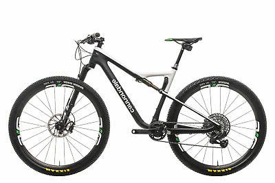2020 scalpel si hi mod wc mountain