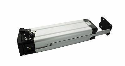 24v 12ah li ion e bicicletta batteria
