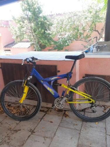 MTB 26\