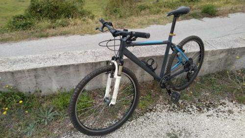 26 front m alluminio personalizzata
