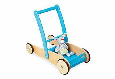 269497 bicicletta e veicolo uli per bambini