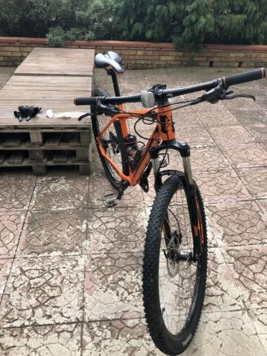 29 ktm