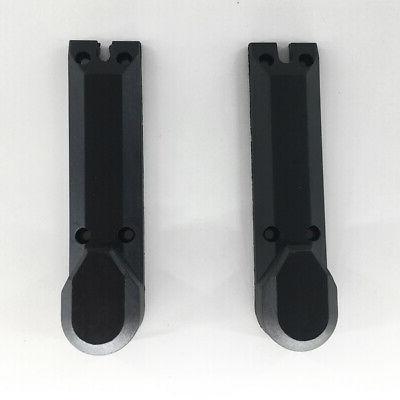 2pcs protettivo cover for kugoo 20 3cm