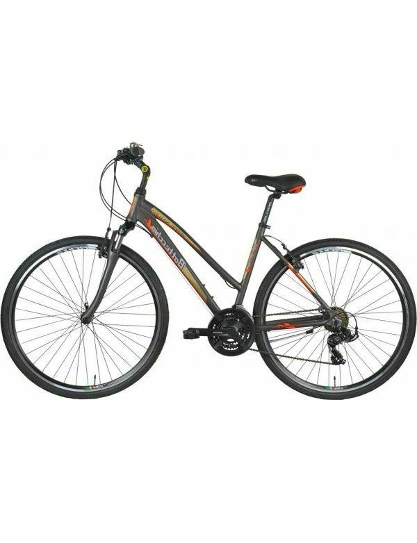 311 lite cross 28 ty500 21s lady