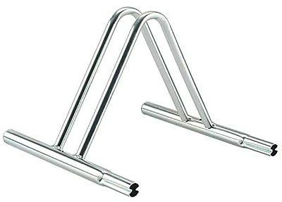 700170 parcheggio bicicletta 1 posto x4