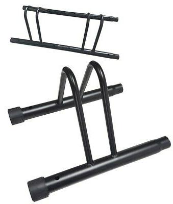 700170 parcheggio bicicletta 1 posto