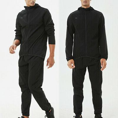 accessori bicicletta ciclismo maniche lunghe cappotto pantal
