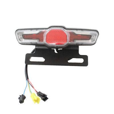 accessori interruttore luce assembly bicicletta elettrica fa