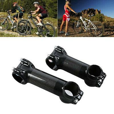 accessori manubrio bicicletta pieghevole mtb strada ultra