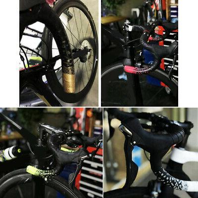 accessori manubrio nastro antiscivolo bicicletta traspirante