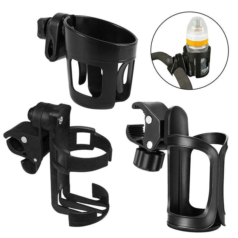 acqua bottiglia tazza montare gabbie titolare per