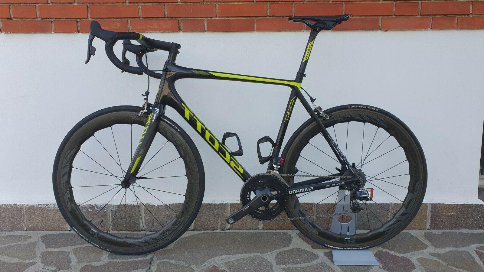addict rc team