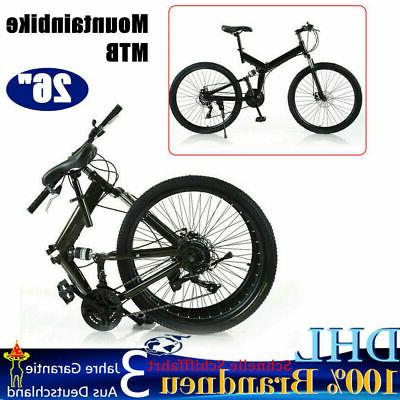 adulto bici 26 mtb mountain bike mountain