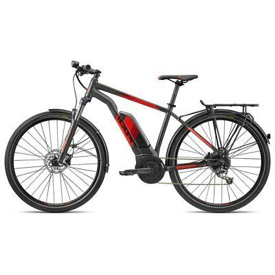 ambient 29 1 5 eqp 2020 biciclette