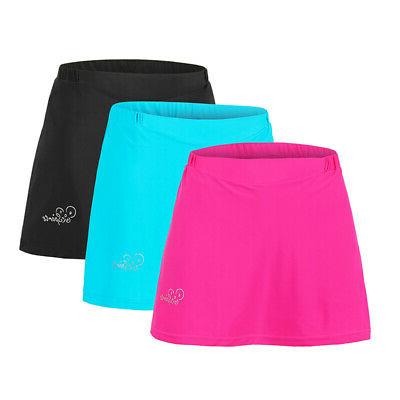 arsuxeo donna ciclismo pantaloncini bicicletta sports fitnes